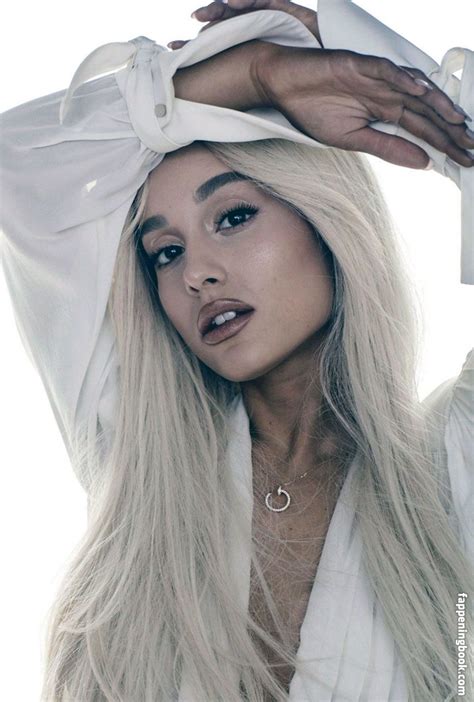 ariana grande leaked nude photos|Whoa… Ariana Grande NUDE Leaked iCloud pics [ LATEST ]